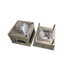 high quality injection mould plastic mould